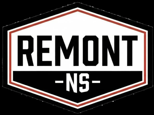 Turbo Servis Novi Sad Logo